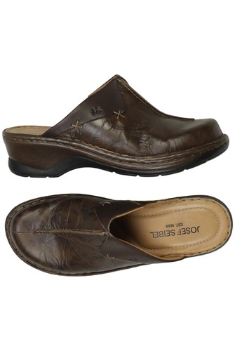 Josef seibel sandalen - josef, damen