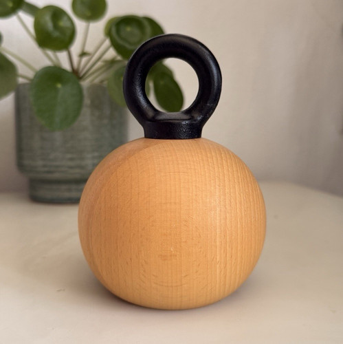 Vintage bodum ball boy - bodum, "ball