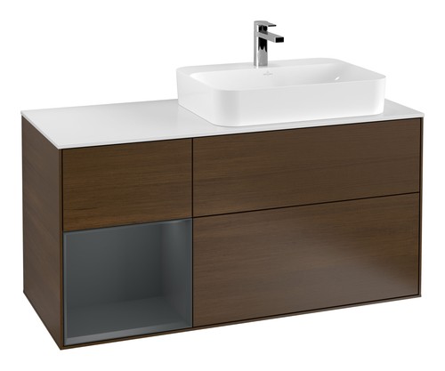 Villeroy boch finion - &,