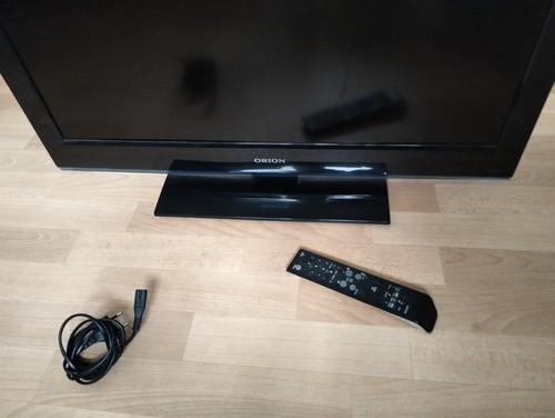 Orion model tv32lb1000 in - tv32lb1000, |