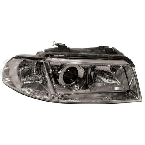 Prasco scheinwerfer halogen - scheinwerfer,