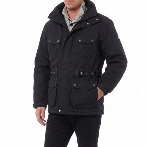 Wellensteyn motoro schwarz - wellensteyn,