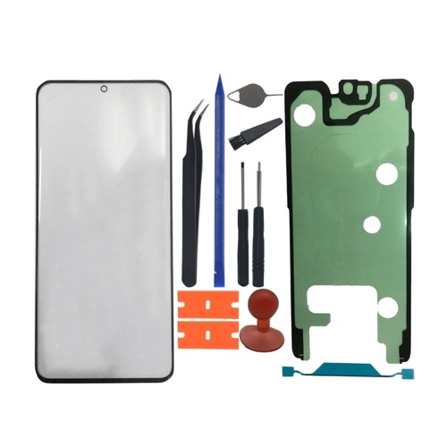 Professional phone repair kit - phone,