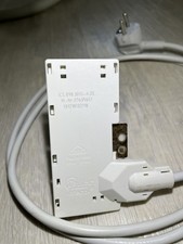 Miele stromkabel netzkabel - stromkabel,