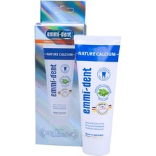 Emmi dent ultraschall - emmi-dent,