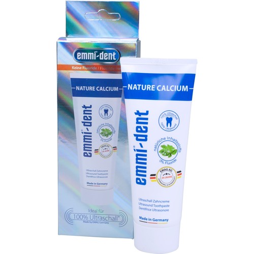 Emmi dent ultraschall - emmi-dent,