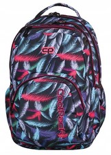 Schulrucksack Coolpack  PLUMES