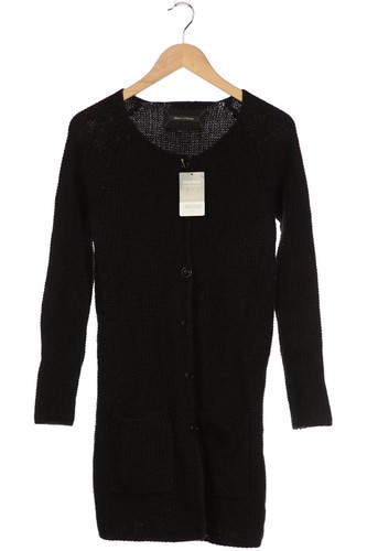 Marc polo strickjacke - o,
