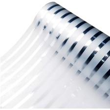 Hochwertige Sichtschutzfolie