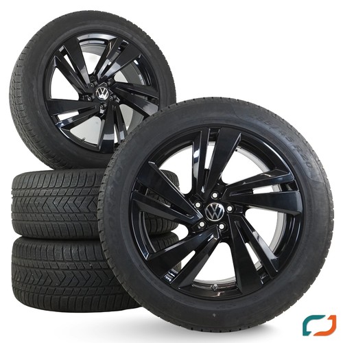 Original touareg cr7 - original,