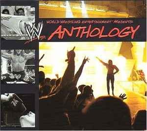 World wrestling entertainment - world,