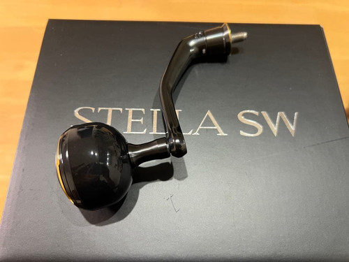 Neu shimano 25 - (sonstige)],