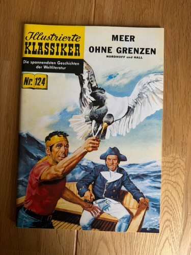 Illustrierte klassiker - illustrierte,