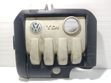 03G103925BR MOTORHAUBE /