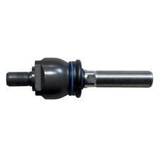 Axialgelenk für John Deere