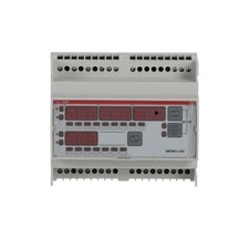 ABB Multimeter DMTME-I-485