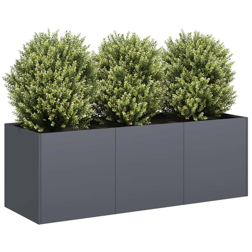 Pflanzkübel blumenkübel - pflanzkübel,