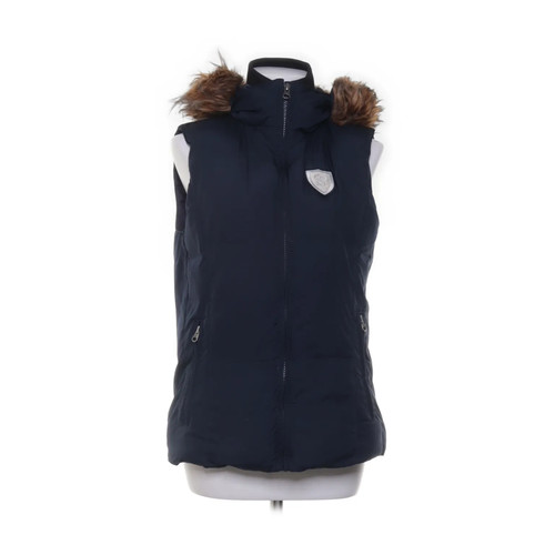 Kingsland daunenweste damen - kingsland,, daunenweste,