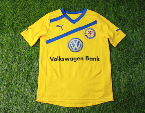 Eintracht braunschweig - eintracht,