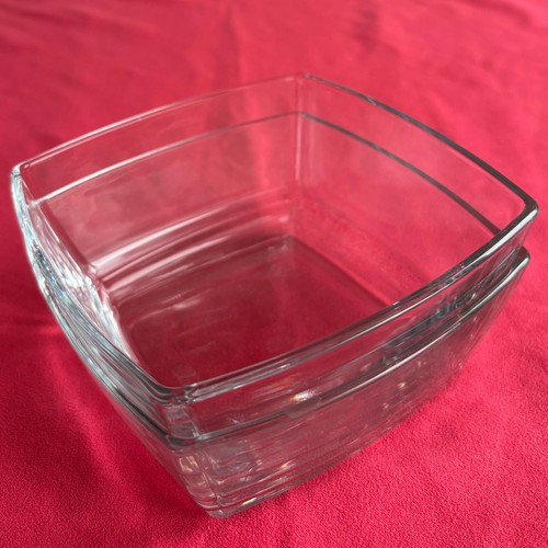 ღ 2er set glasschalen - ღ,