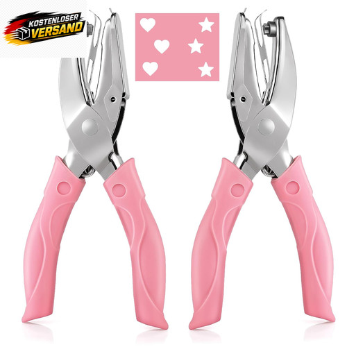 Lochzange papier locher - lochzange,