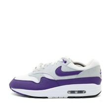 Nike Herren Air Max 1