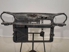 Polo 9n1 orig - vw,