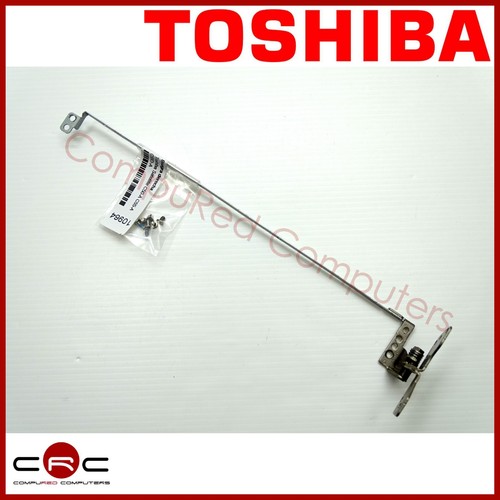 Toshiba satellite c50 c55 a - toshiba, c50-a