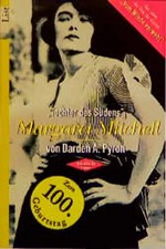 Tochter des Südens - Margaret Mitchell