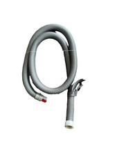 Dyson DC23 DC32 Original