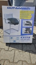 Kalff Sitz- und Aufstehhilfe
