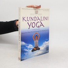 Kundalini Yoga as Taught by