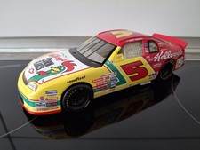 Nascar Terry Labonte Kellogg's #5 Chevrolet Monte Carlo 1:24