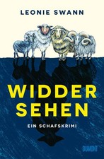 Widdersehen leonie swann - |,