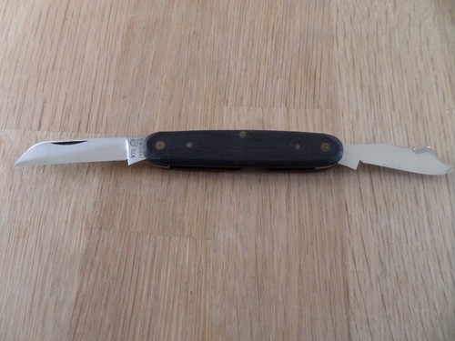 Taschenmesser kamphaus 970 - p.kamphaus,
