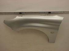 Kotflügel links vorn EZR -