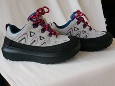 kybun Damen Wanderhalbschuh