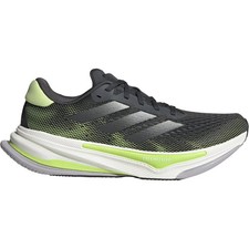 adidas Supernova Prima Running