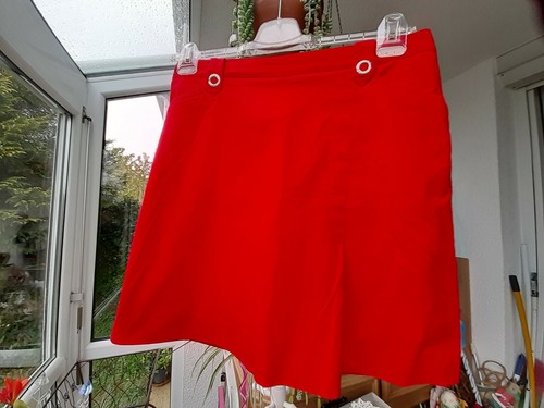 Schicker golfino hosenrock - schicker,