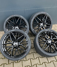 20 Zoll DM08 Sommer