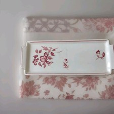 Niderviller Kuchenform Aus