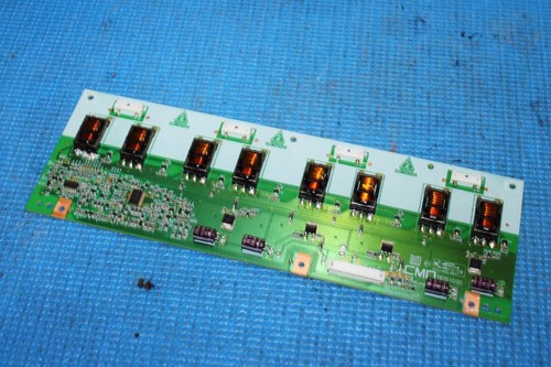 Inverter t87i110 tv - t87i110.00,