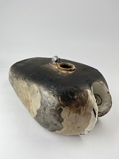 Yamaha RD 250 RD 350 Benzintank Tank Fuel Tank Kraftstofftank #15665