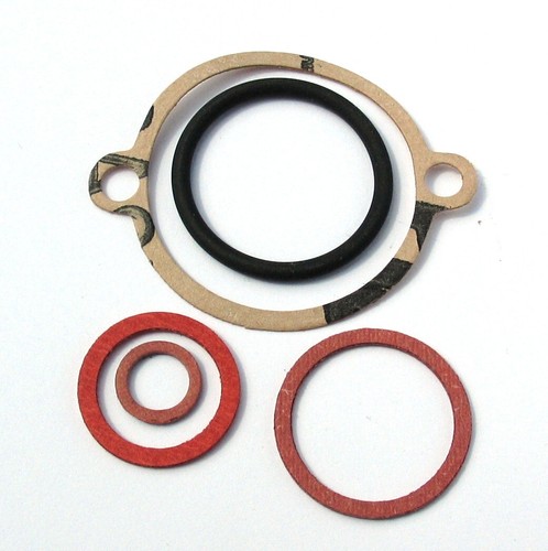 Vergaserdichtsatz r 25 2 - r, 25,