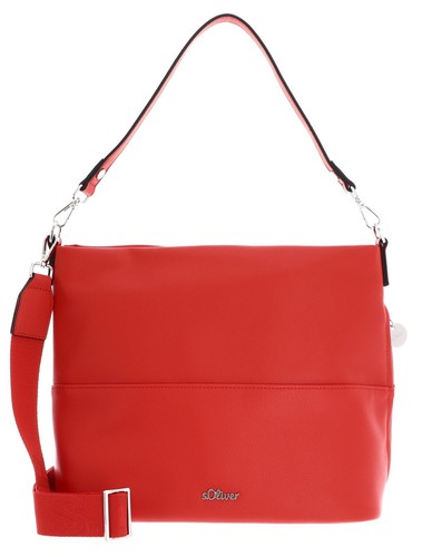 Oliver city bag - s.oliver,