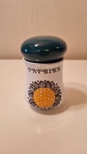 "Paprika" original ungarische