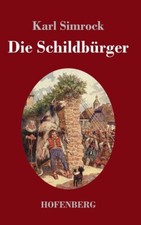 Die Schildb?Rger
