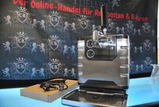 Zapfanlage, Blade 99301 Bier Zapfanlage