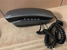 AEG Tosca Tischtelefon mit  Telefonkabel