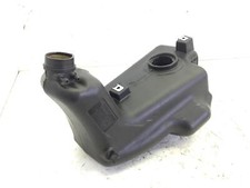 Tank Benzin Kraftstoffpumpe